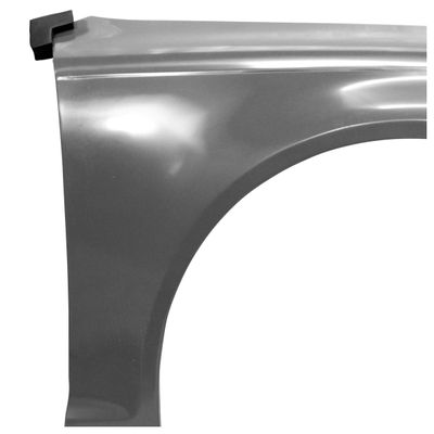 ZN4141016_5.jpg ZN4141016_5.jpg