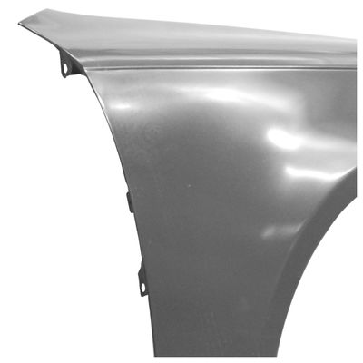 ZN4141016_6.jpg ZN4141016_6.jpg