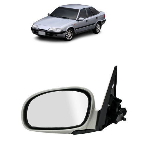 ZN1414152_1.jpg ZN1414152_1.jpg