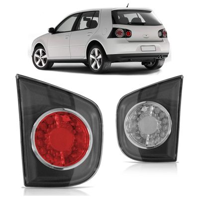 ZN14141344_1.jpg ZN14141344_1.jpg