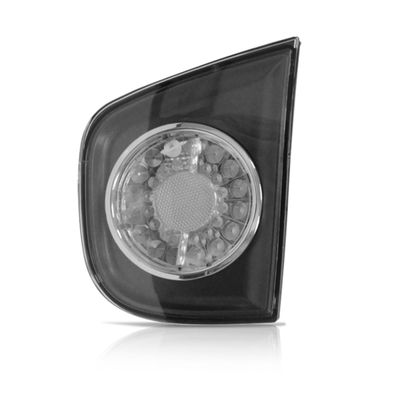 K05912_2.jpg K05912_2.jpg