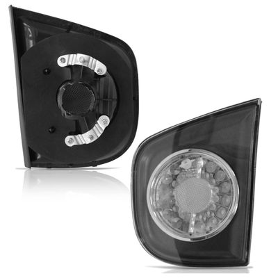 K05912_3.jpg K05912_3.jpg