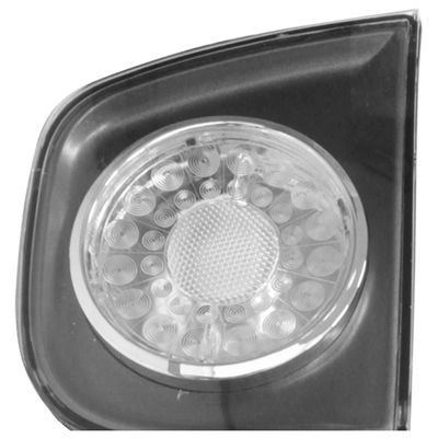 K05912_4.jpg K05912_4.jpg