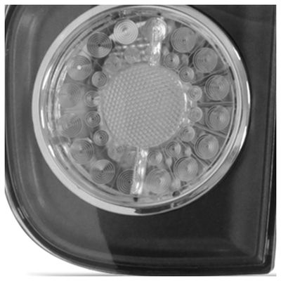 K05912_5.jpg K05912_5.jpg