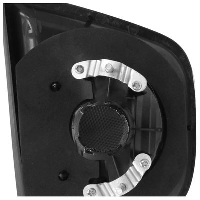 K05912_6.jpg K05912_6.jpg