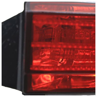 BR123614_5.jpg