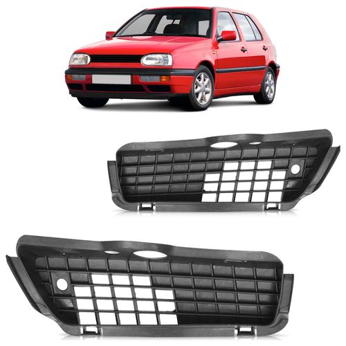 ZN4242058_1.jpg ZN4242058_1.jpg