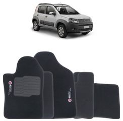 -Jogo-de-Tapetes-Fiat-Uno1