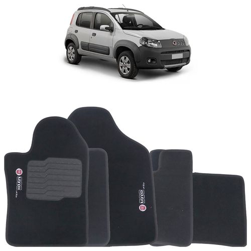 -Jogo-de-Tapetes-Fiat-Uno1 -Jogo-de-Tapetes-Fiat-Uno1