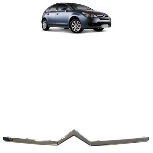 -Friso-do-Capo-Citroen-C41 -Friso-do-Capo-Citroen-C41