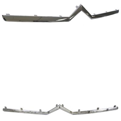 -Friso-do-Capo-Citroen-C42 -Friso-do-Capo-Citroen-C42