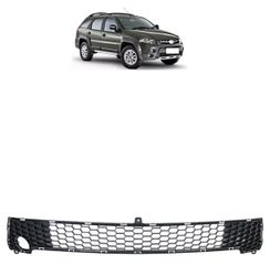 -Grade-Dianteira-Fiat-Palio1