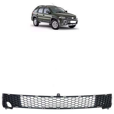 -Grade-Dianteira-Fiat-Palio1