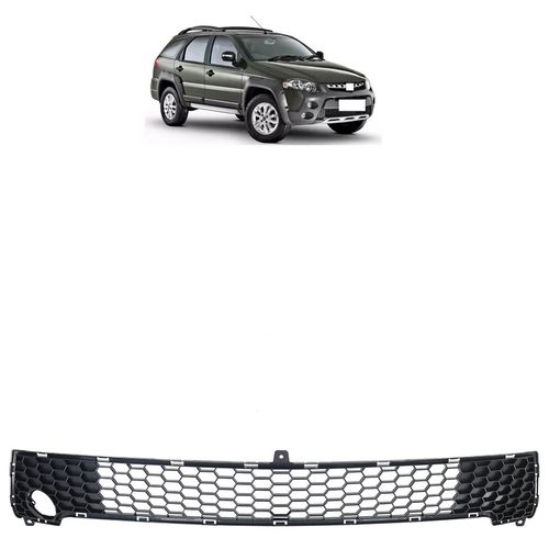 -Grade-Dianteira-Fiat-Palio1 -Grade-Dianteira-Fiat-Palio1