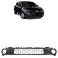 -Grade-Dianteira-Fiat-Argo1