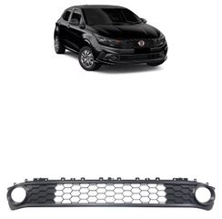 -Grade-Dianteira-Fiat-Argo1