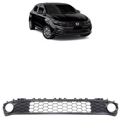 -Grade-Dianteira-Fiat-Argo1