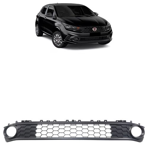 -Grade-Dianteira-Fiat-Argo1 -Grade-Dianteira-Fiat-Argo1