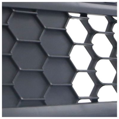 -Grade-Dianteira-Fiat-Argo5