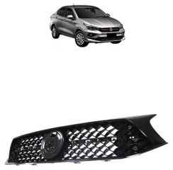 -Grade-Dianteira-Fiat-Cronos1