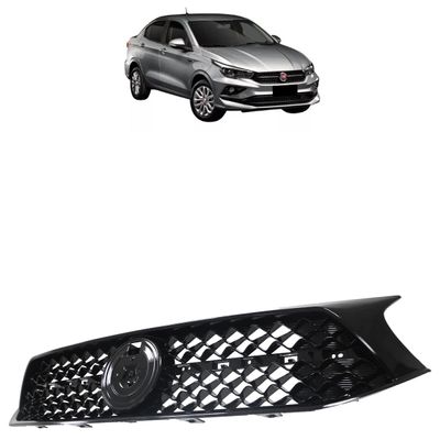-Grade-Dianteira-Fiat-Cronos1