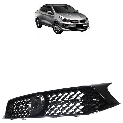 -Grade-Dianteira-Fiat-Cronos1 -Grade-Dianteira-Fiat-Cronos1
