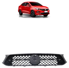 -Grade-Dianteira-Fiat-Cronos1