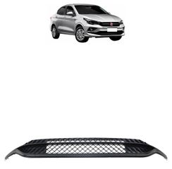 -Grade-Dianteira-Fiat-Cronos1