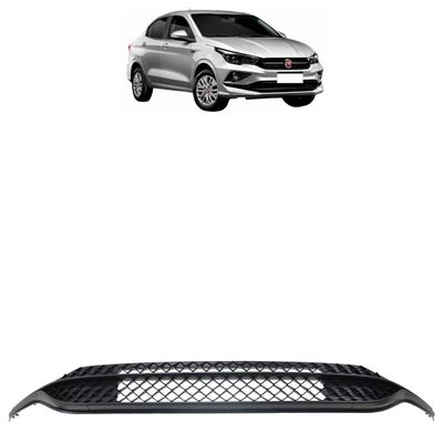 -Grade-Dianteira-Fiat-Cronos1