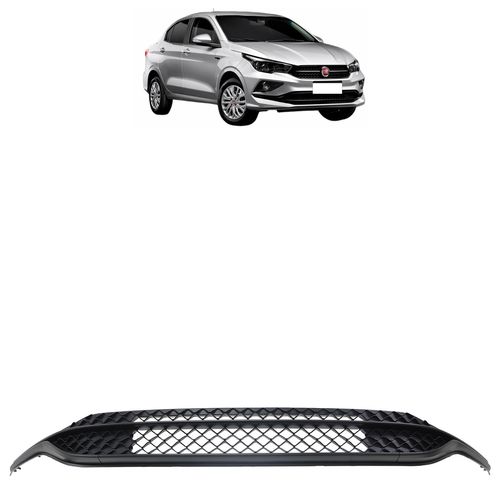 -Grade-Dianteira-Fiat-Cronos1 -Grade-Dianteira-Fiat-Cronos1
