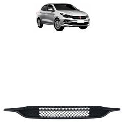 -Grade-Dianteira-Fiat-Cronos1