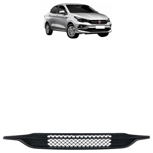 -Grade-Dianteira-Fiat-Cronos1 -Grade-Dianteira-Fiat-Cronos1
