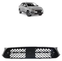 -Grade-Dianteira-Fiat-Cronos1