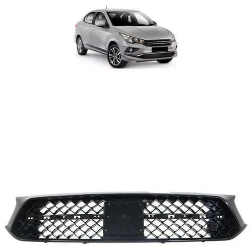 -Grade-Dianteira-Fiat-Cronos1 -Grade-Dianteira-Fiat-Cronos1