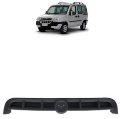 -Grade-Dianteira-Fiat-Doblo1