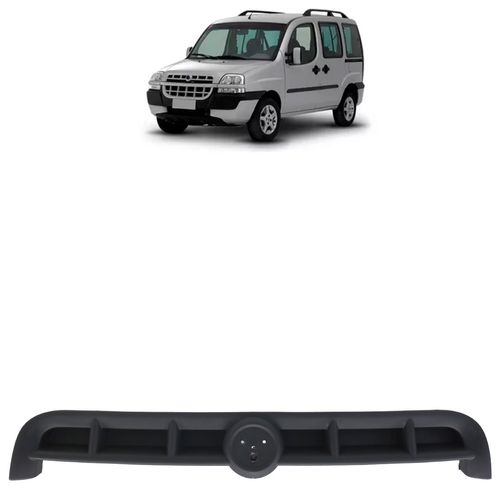 -Grade-Dianteira-Fiat-Doblo1 -Grade-Dianteira-Fiat-Doblo1