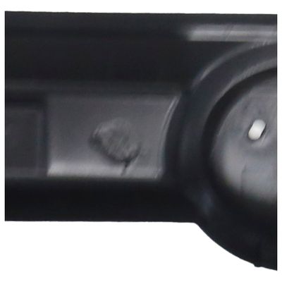 -Grade-Dianteira-Fiat-Doblo6