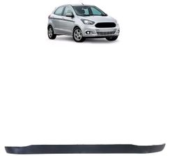 -Spoiler-ParaChoque-Ford-Ka1