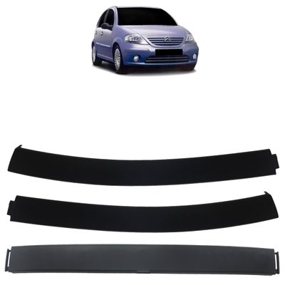 -Spoiler-ParaChoque-Citroen-C31