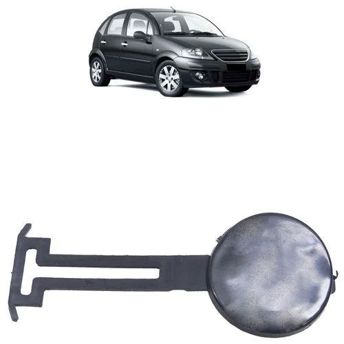 Tampa-Reboque-Parachoque-Dianteiro-C3-1 Tampa-Reboque-Parachoque-Dianteiro-C3-1