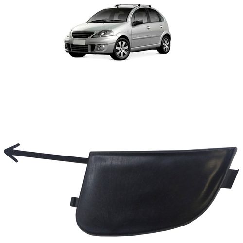 Tampa-Reboque-Parachoque-Dianteiro-C3-1 Tampa-Reboque-Parachoque-Dianteiro-C3-1