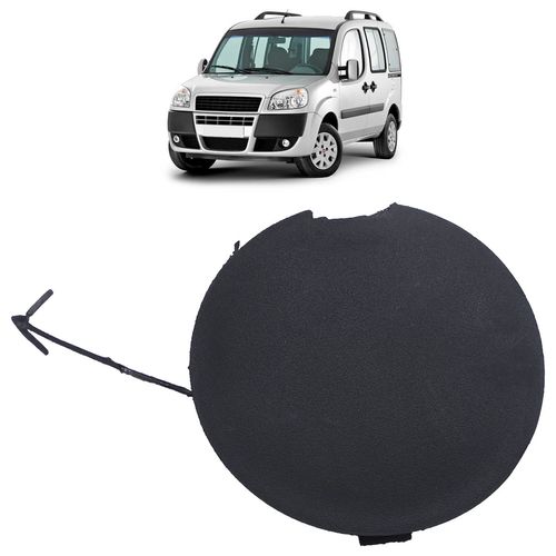 Tampa-Reboque-Parachoque-Dianteiro-Doblo-1 Tampa-Reboque-Parachoque-Dianteiro-Doblo-1