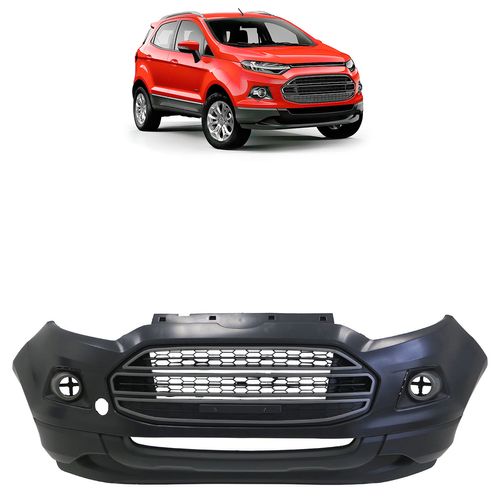 -ParaChoque-Dianteiro-Ecosport1 -ParaChoque-Dianteiro-Ecosport1