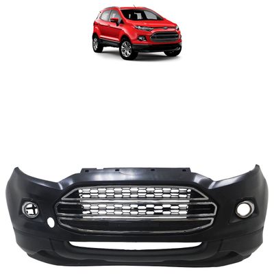 -ParaChoque-Dianteiro-Ecosport1