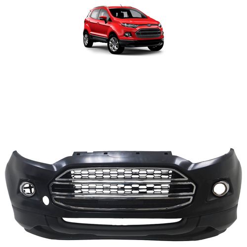 -ParaChoque-Dianteiro-Ecosport1 -ParaChoque-Dianteiro-Ecosport1