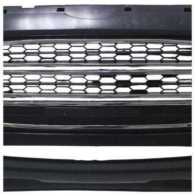 -ParaChoque-Dianteiro-Ecosport3