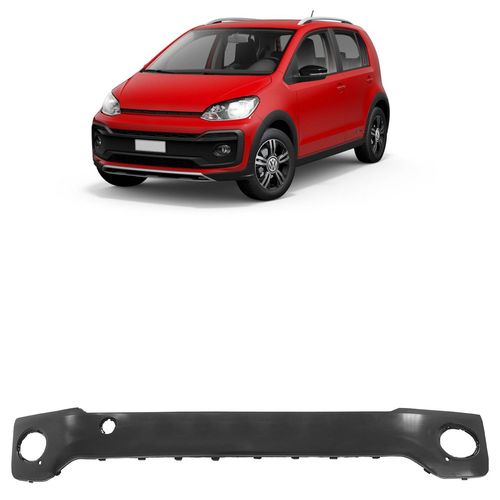 Moldura-Central-Parachoque-Dianteiro-Up--1 Moldura-Central-Parachoque-Dianteiro-Up--1