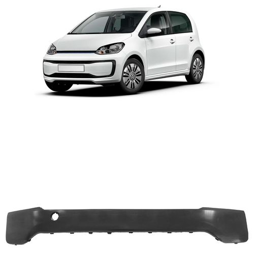 Moldura-Central-Parachoque-Dianteiro-Up--1 Moldura-Central-Parachoque-Dianteiro-Up--1