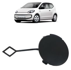 Tampa-Reboque-Parachoque-Dianteiro-Up--1