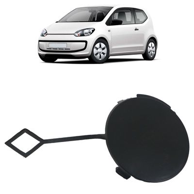 Tampa-Reboque-Parachoque-Dianteiro-Up--1 Tampa-Reboque-Parachoque-Dianteiro-Up--1